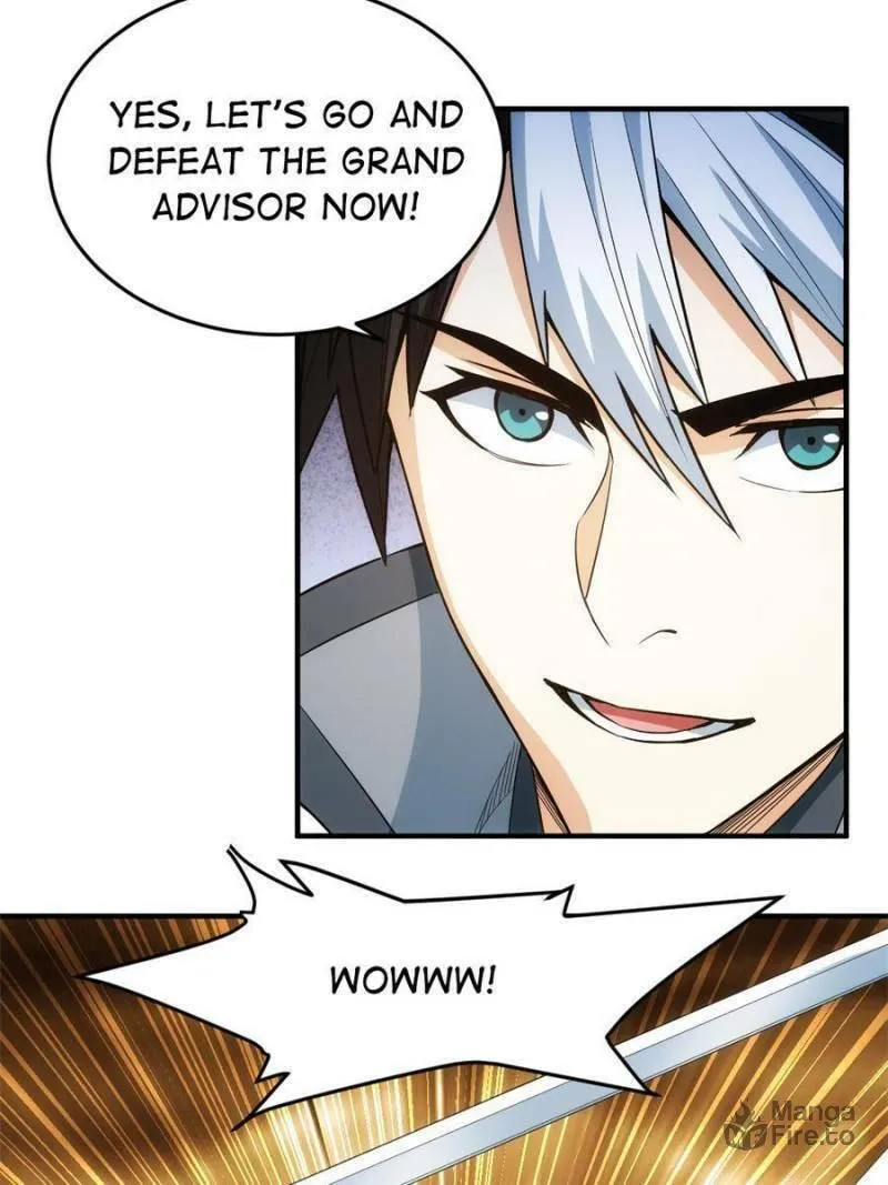 Read Billionaire Player (Colored) chapter 182 image 9 on Lezhin