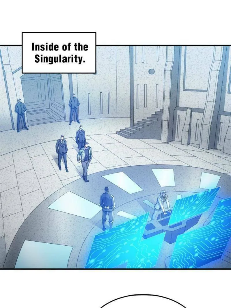 Read Billionaire Player (Colored) chapter 183 image 0 on Lezhin
