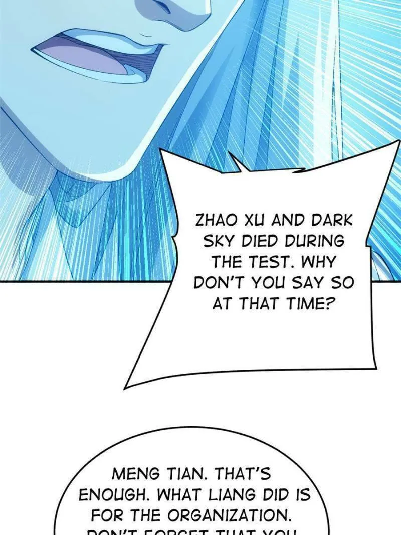 Read Billionaire Player (Colored) chapter 183 image 10 on Lezhin