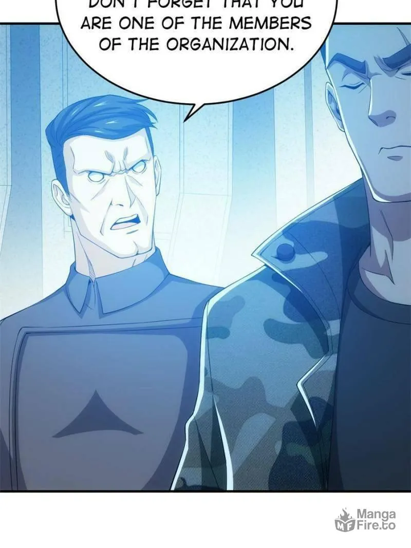 Read Billionaire Player (Colored) chapter 183 image 11 on Lezhin