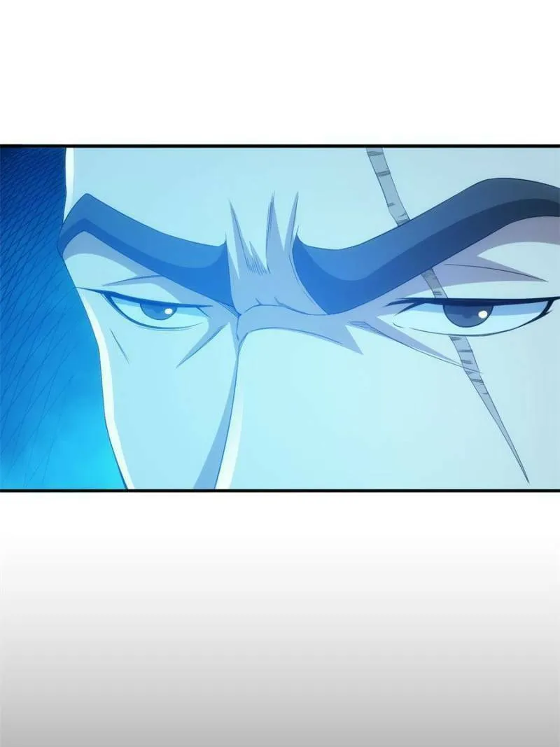 Read Billionaire Player (Colored) chapter 183 image 12 on Lezhin