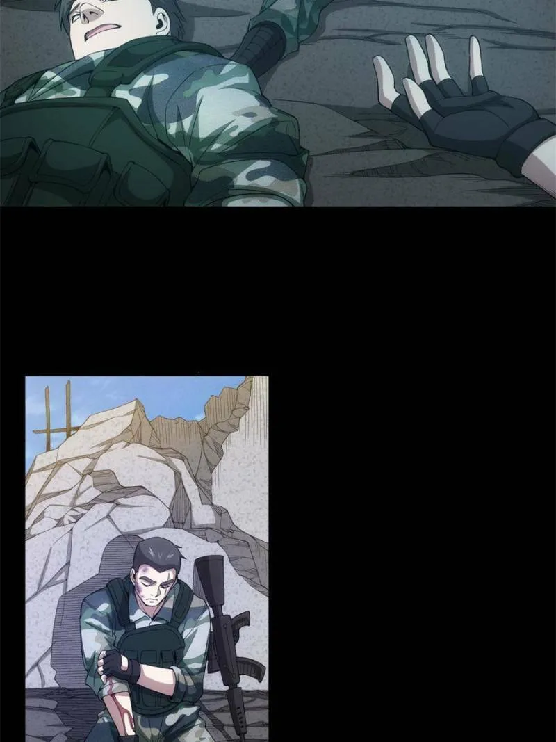 Read Billionaire Player (Colored) chapter 183 image 15 on Lezhin