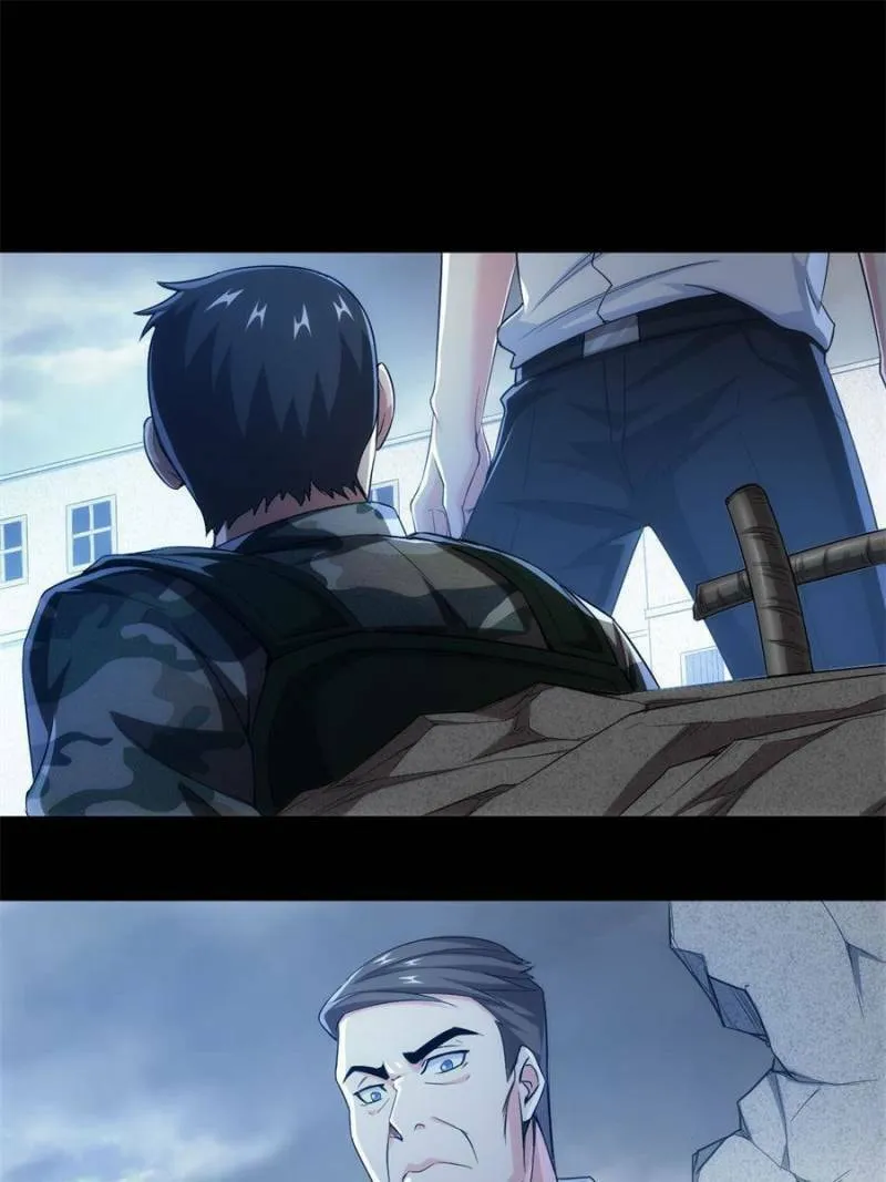 Read Billionaire Player (Colored) chapter 183 image 18 on Lezhin