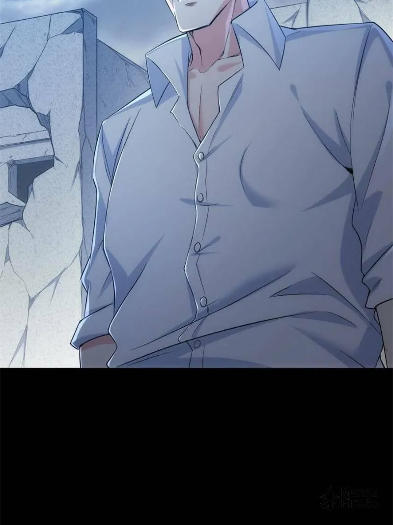 Read Billionaire Player (Colored) chapter 183 image 19 on Lezhin