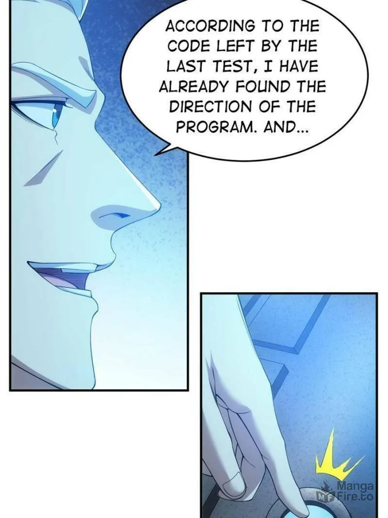 Read Billionaire Player (Colored) chapter 183 image 2 on Lezhin