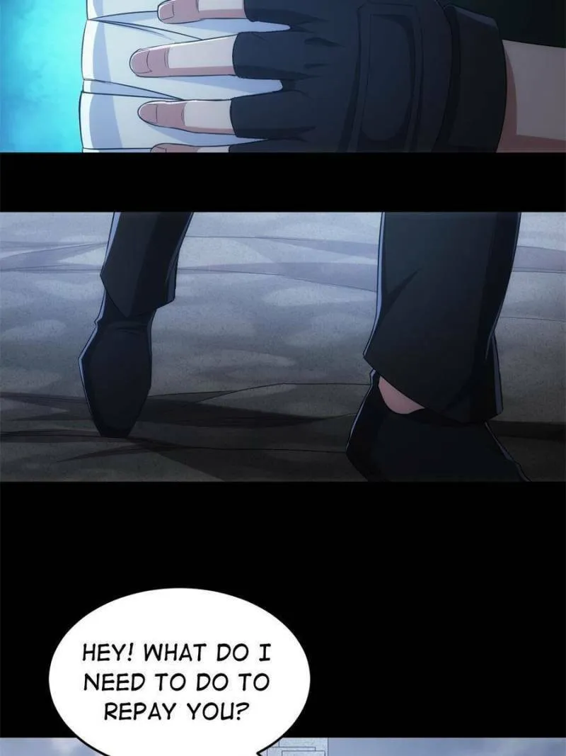 Read Billionaire Player (Colored) chapter 183 image 21 on Lezhin