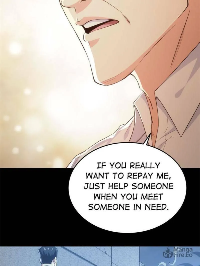 Read Billionaire Player (Colored) chapter 183 image 23 on Lezhin