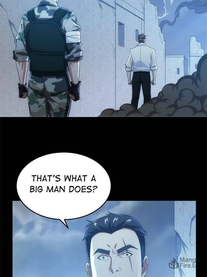 Read Billionaire Player (Colored) chapter 183 image 24 on Lezhin