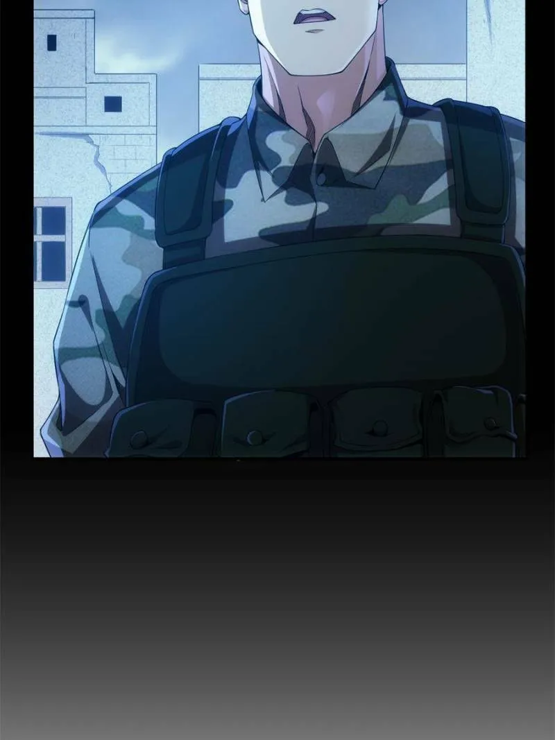 Read Billionaire Player (Colored) chapter 183 image 25 on Lezhin