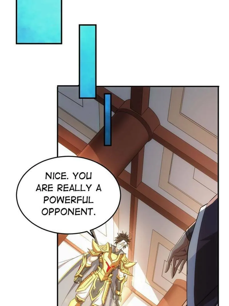 Read Billionaire Player (Colored) chapter 183 image 27 on Lezhin
