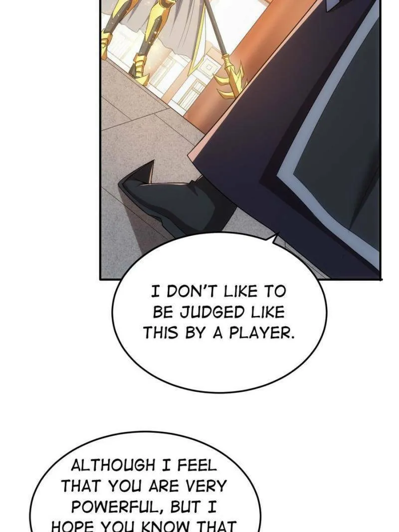 Read Billionaire Player (Colored) chapter 183 image 28 on Lezhin
