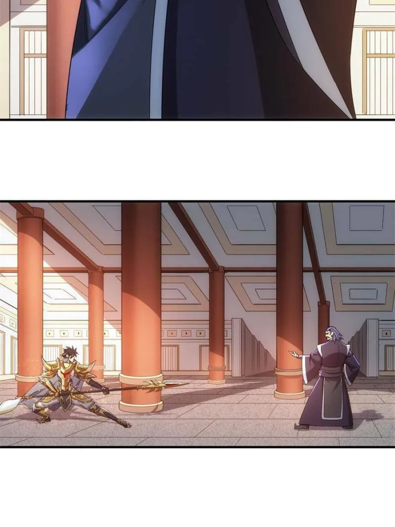 Read Billionaire Player (Colored) chapter 183 image 30 on Lezhin