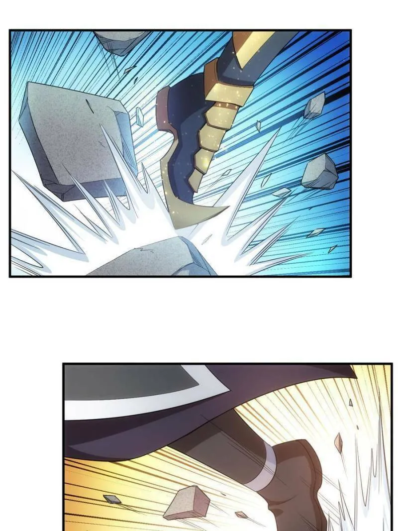 Read Billionaire Player (Colored) chapter 183 image 31 on Lezhin