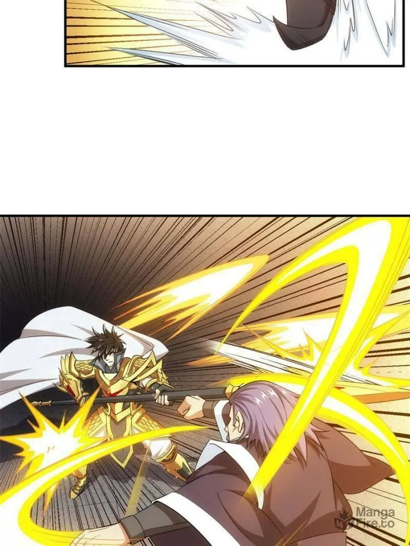 Read Billionaire Player (Colored) chapter 183 image 32 on Lezhin
