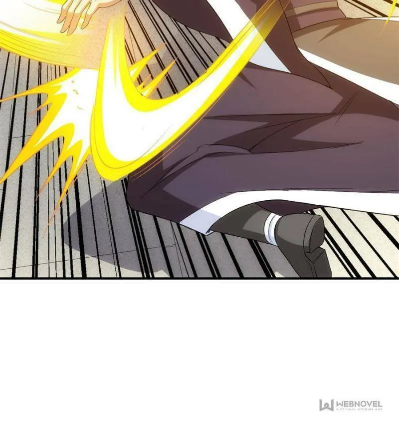 Read Billionaire Player (Colored) chapter 183 image 33 on Lezhin