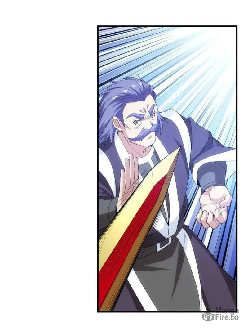 Read Billionaire Player (Colored) chapter 183 image 34 on Lezhin