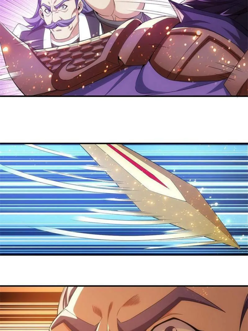 Read Billionaire Player (Colored) chapter 183 image 36 on Lezhin