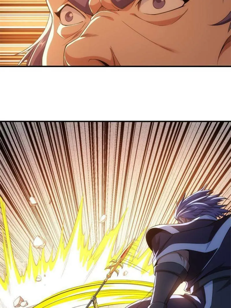 Read Billionaire Player (Colored) chapter 183 image 37 on Lezhin