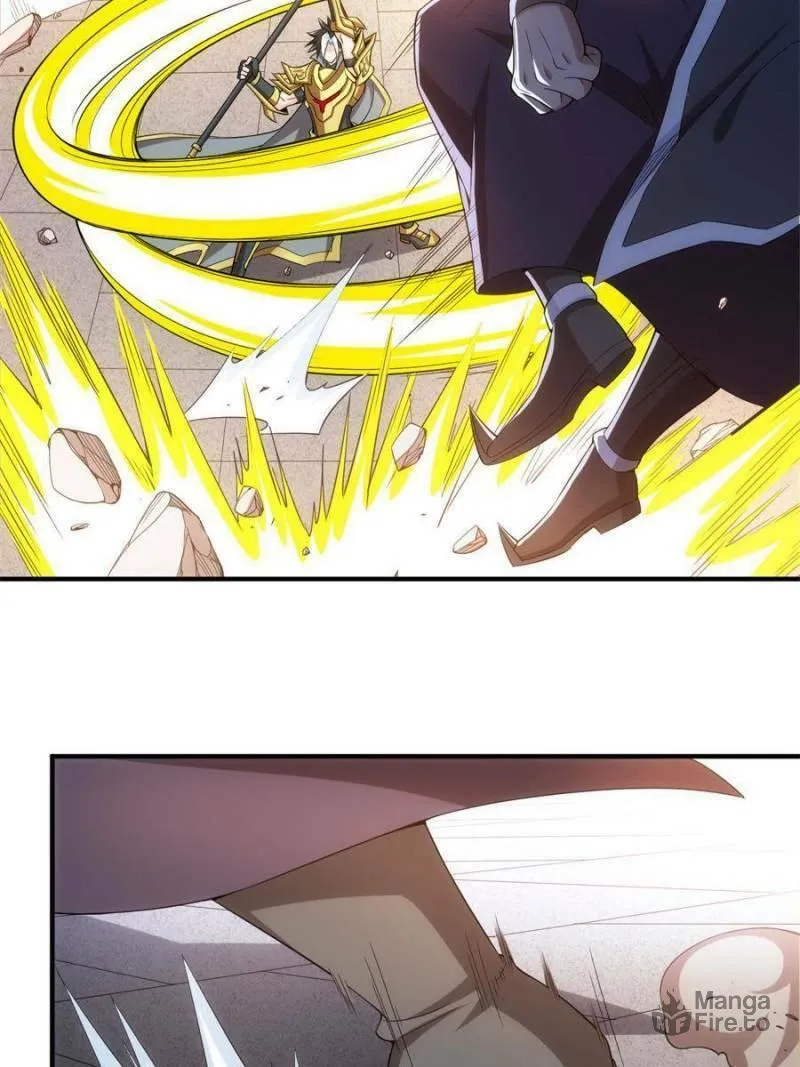 Read Billionaire Player (Colored) chapter 183 image 38 on Lezhin