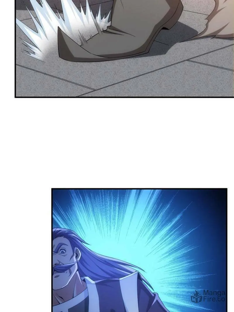 Read Billionaire Player (Colored) chapter 183 image 39 on Lezhin