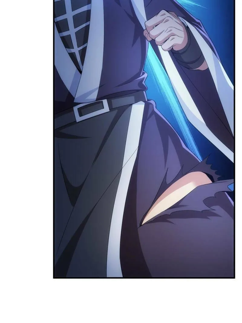 Read Billionaire Player (Colored) chapter 183 image 40 on Lezhin