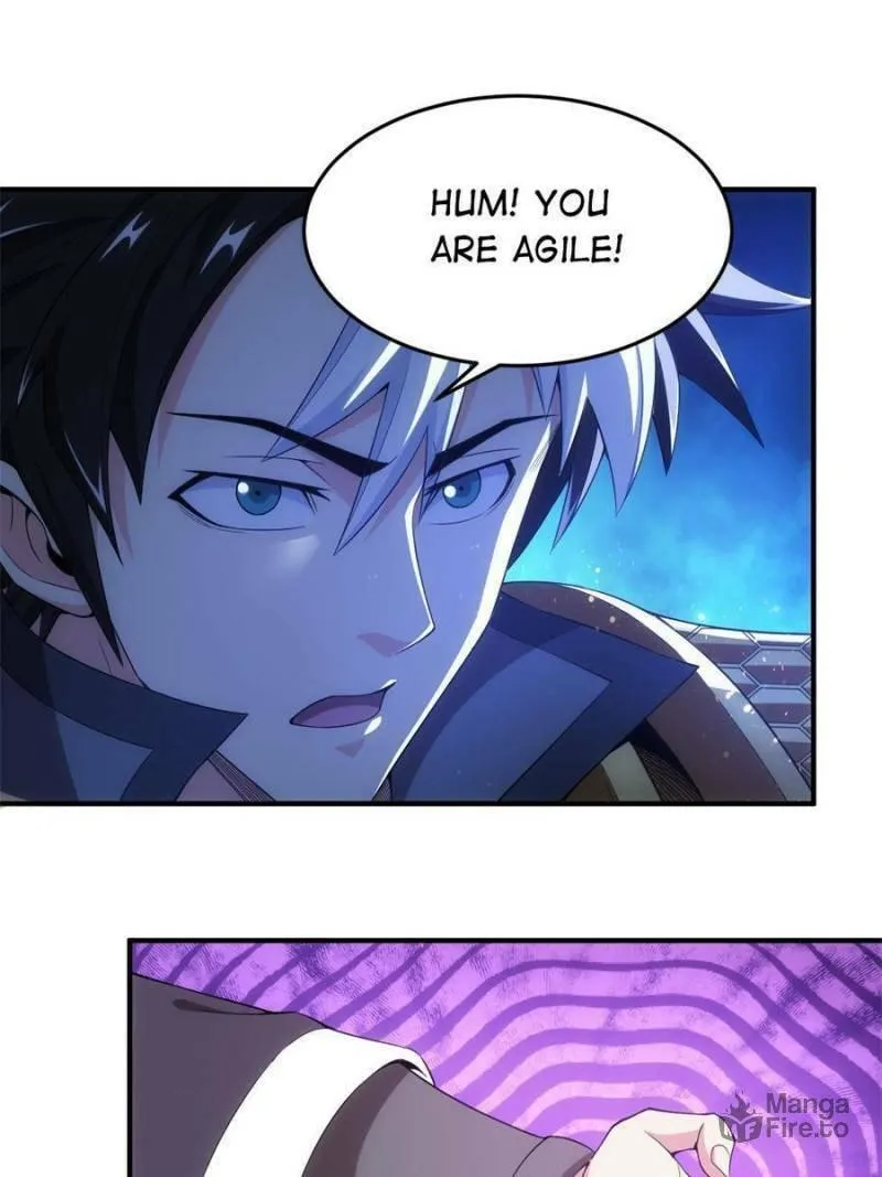 Read Billionaire Player (Colored) chapter 183 image 41 on Lezhin