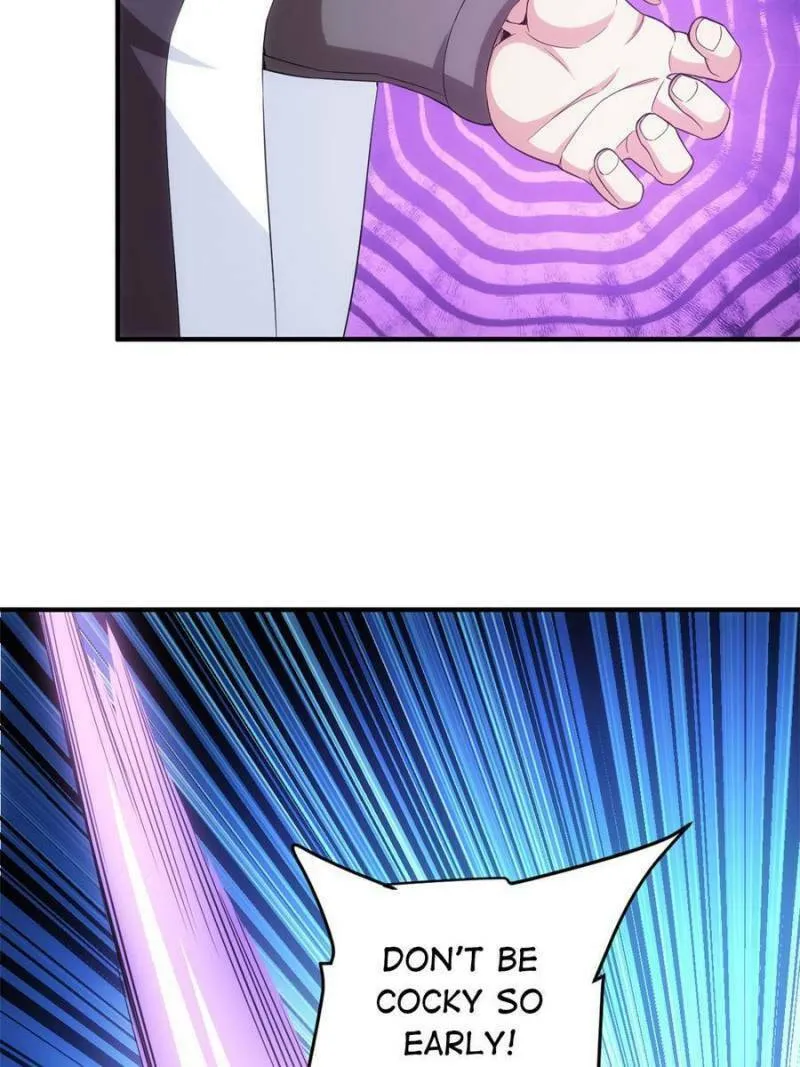 Read Billionaire Player (Colored) chapter 183 image 42 on Lezhin