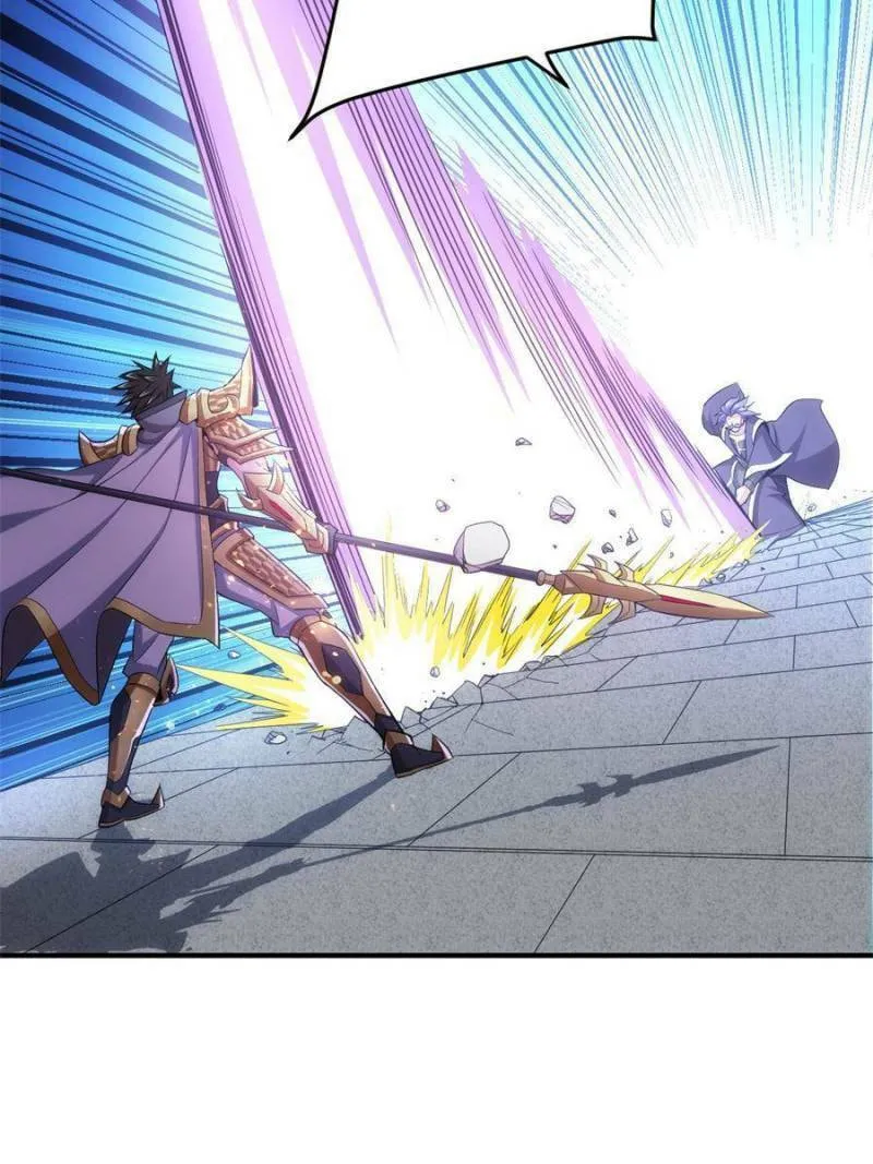 Read Billionaire Player (Colored) chapter 183 image 43 on Lezhin