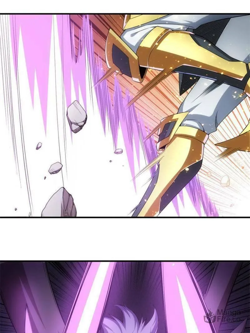 Read Billionaire Player (Colored) chapter 183 image 44 on Lezhin