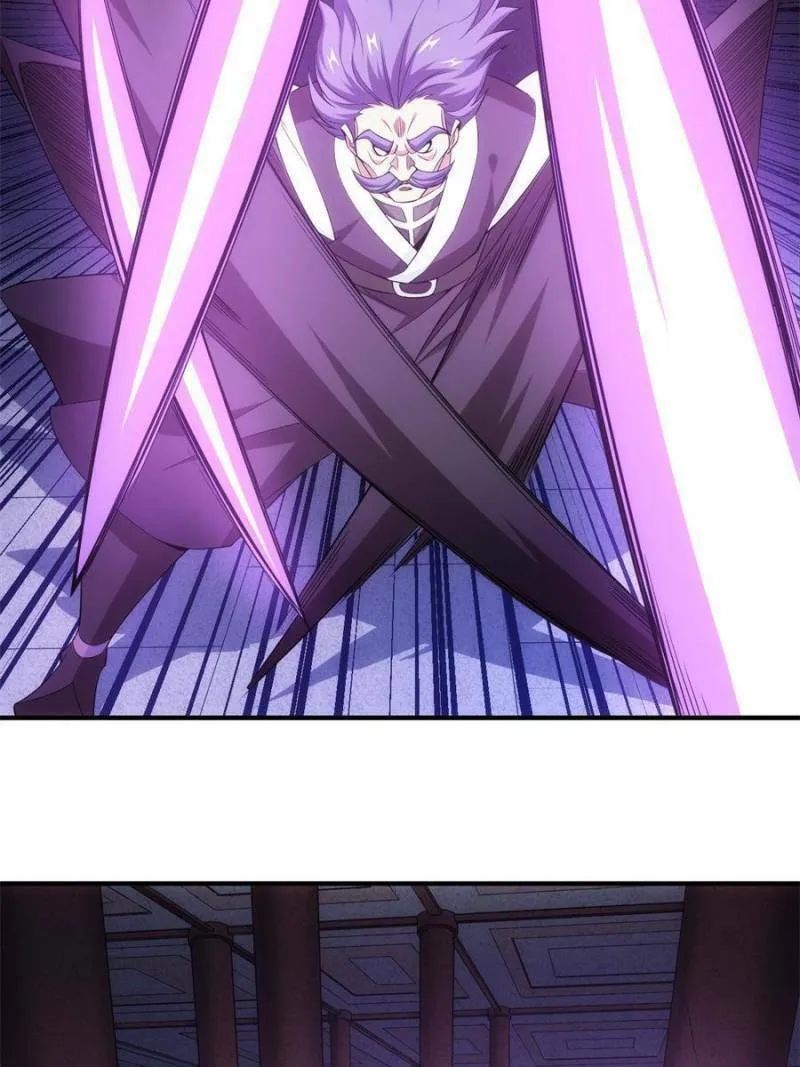 Read Billionaire Player (Colored) chapter 183 image 45 on Lezhin