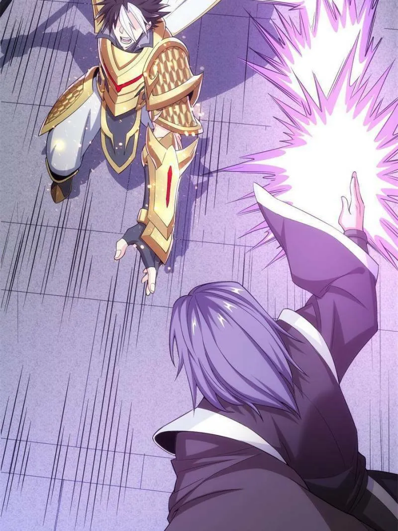 Read Billionaire Player (Colored) chapter 183 image 48 on Lezhin