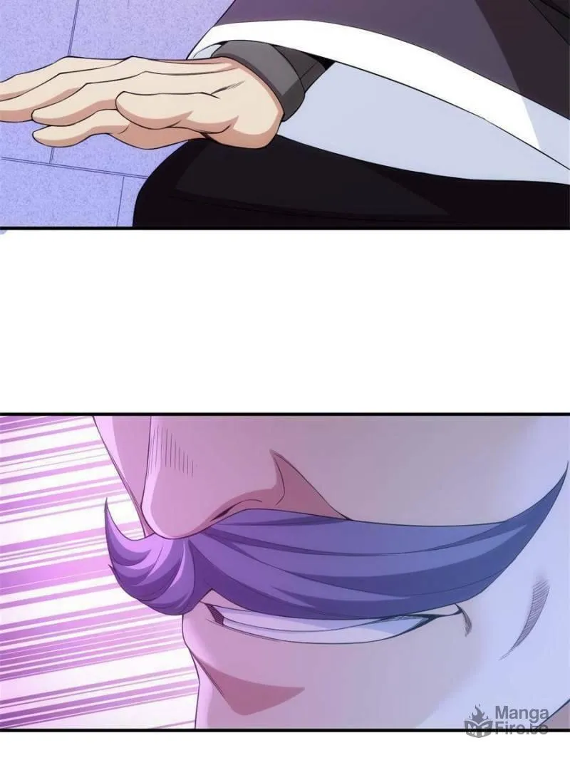Read Billionaire Player (Colored) chapter 183 image 49 on Lezhin