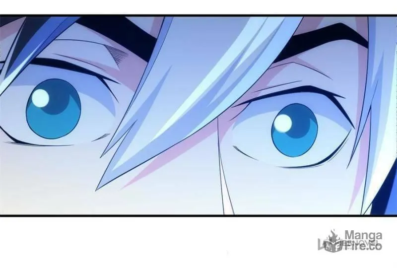 Read Billionaire Player (Colored) chapter 183 image 50 on Lezhin
