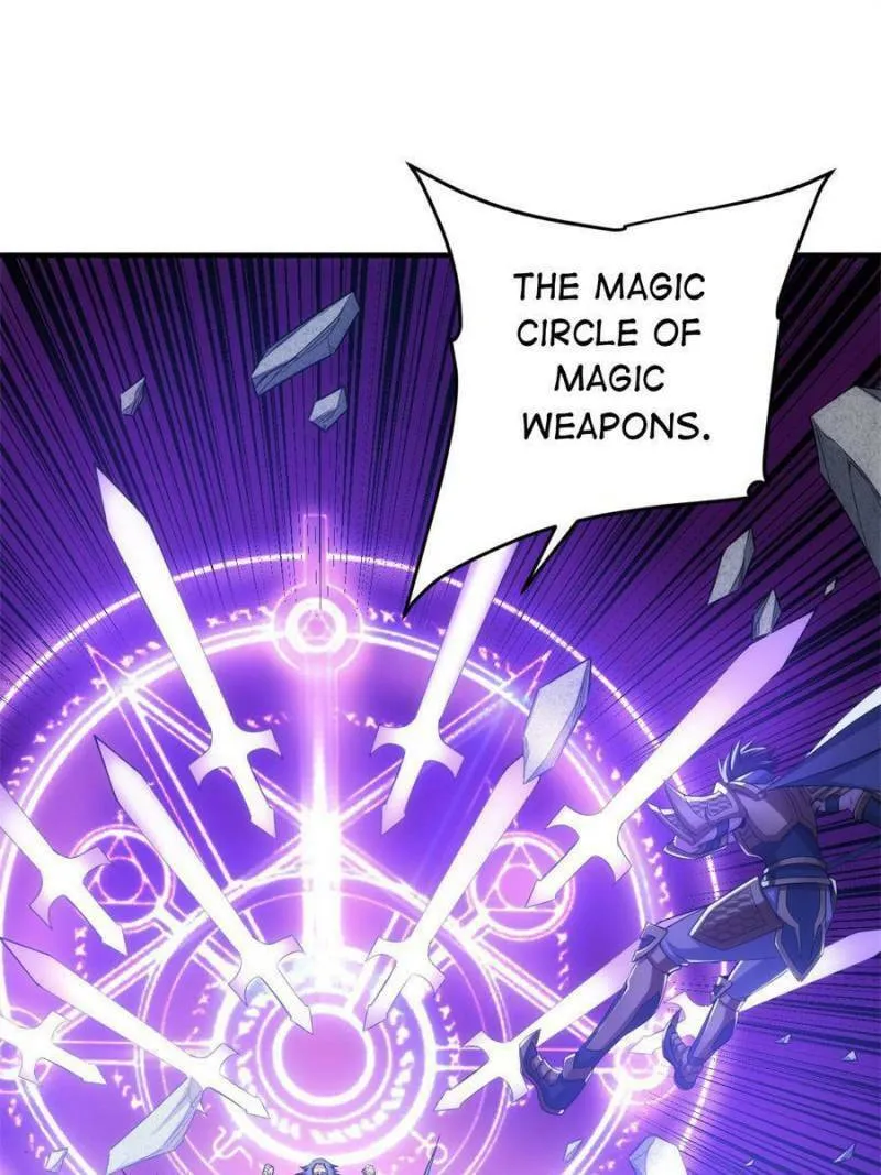 Read Billionaire Player (Colored) chapter 183 image 51 on Lezhin