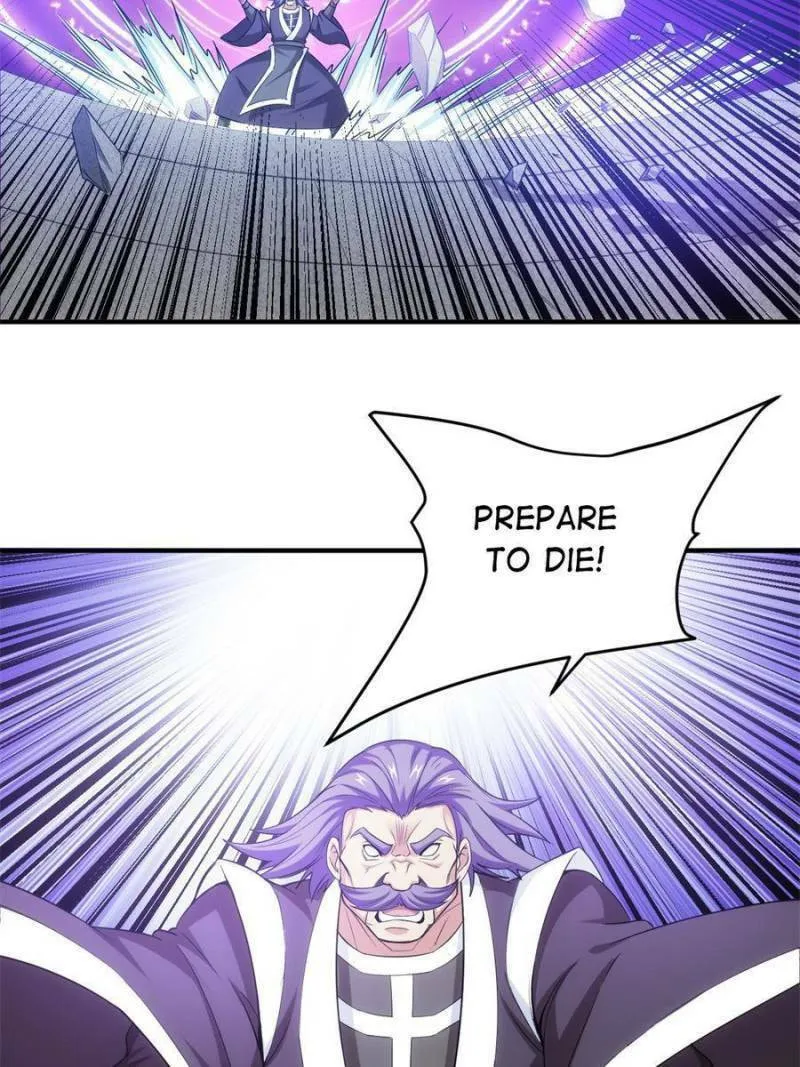 Read Billionaire Player (Colored) chapter 183 image 52 on Lezhin