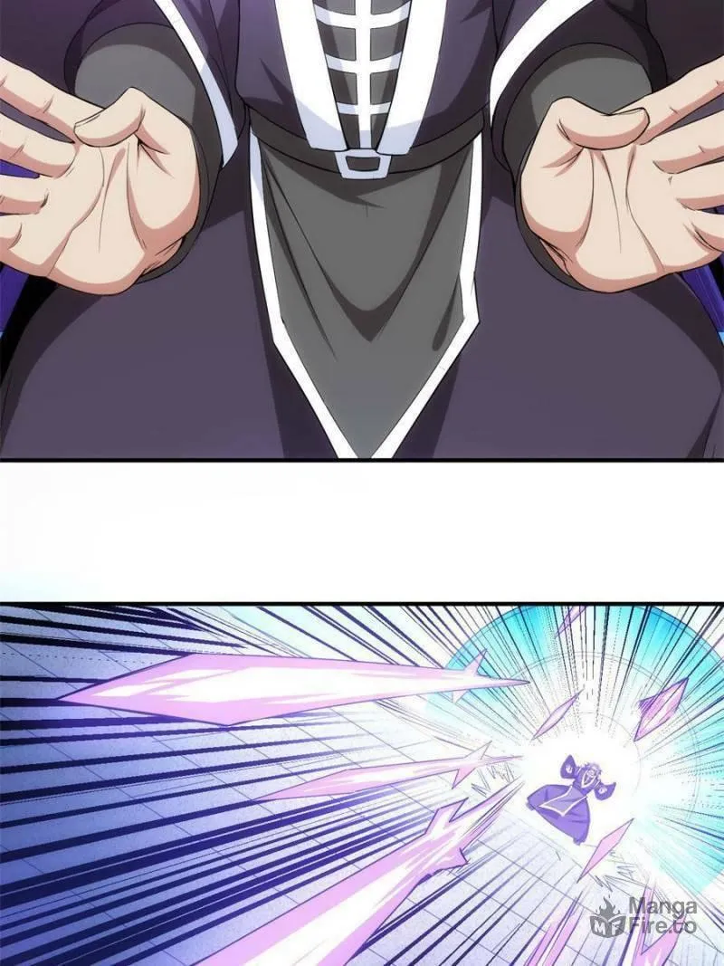 Read Billionaire Player (Colored) chapter 183 image 53 on Lezhin