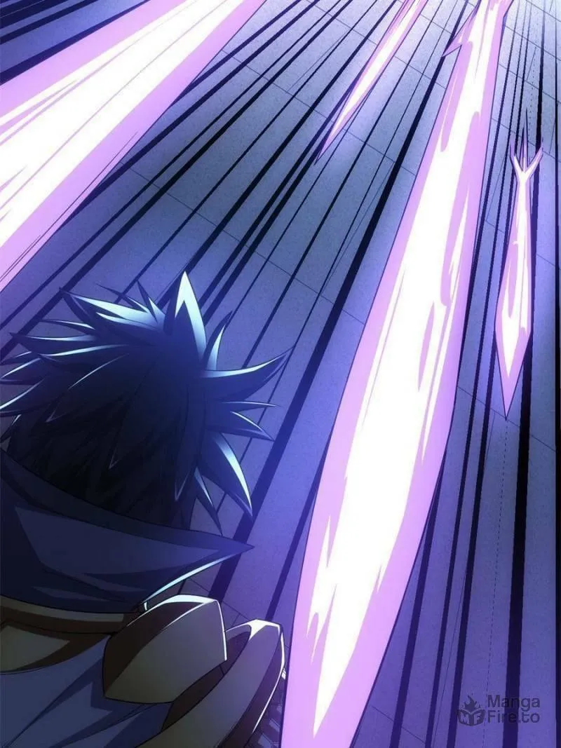 Read Billionaire Player (Colored) chapter 183 image 54 on Lezhin