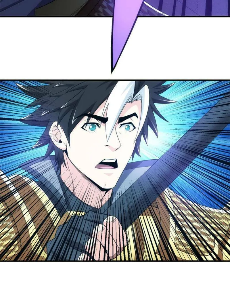 Read Billionaire Player (Colored) chapter 183 image 55 on Lezhin