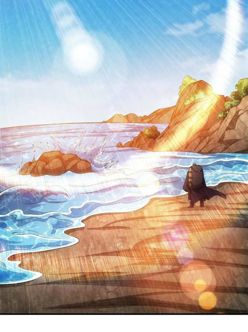 Read Billionaire Player (Colored) chapter 184 image 1 on Lezhin