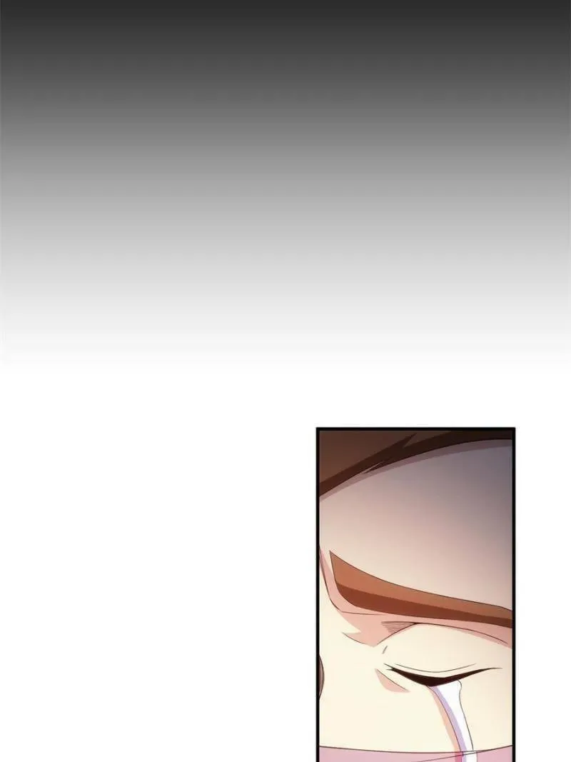 Read Billionaire Player (Colored) chapter 184 image 10 on Lezhin