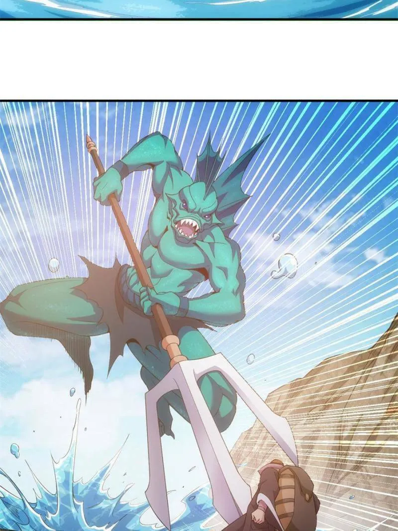Read Billionaire Player (Colored) chapter 184 image 12 on Lezhin
