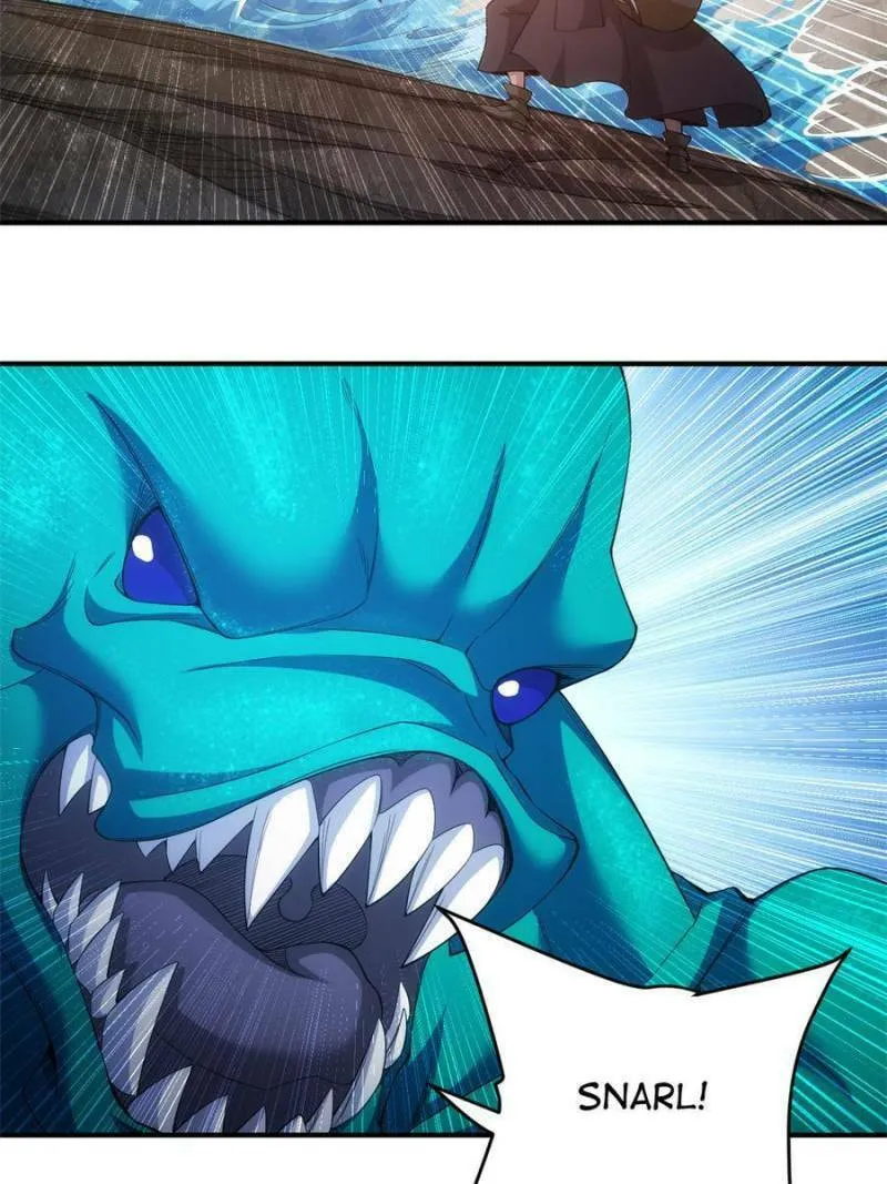 Read Billionaire Player (Colored) chapter 184 image 13 on Lezhin