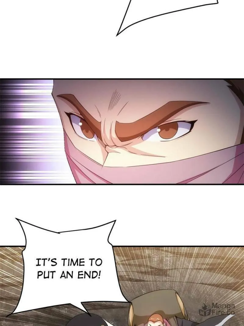 Read Billionaire Player (Colored) chapter 184 image 14 on Lezhin