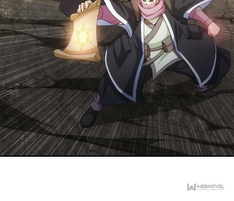 Read Billionaire Player (Colored) chapter 184 image 15 on Lezhin