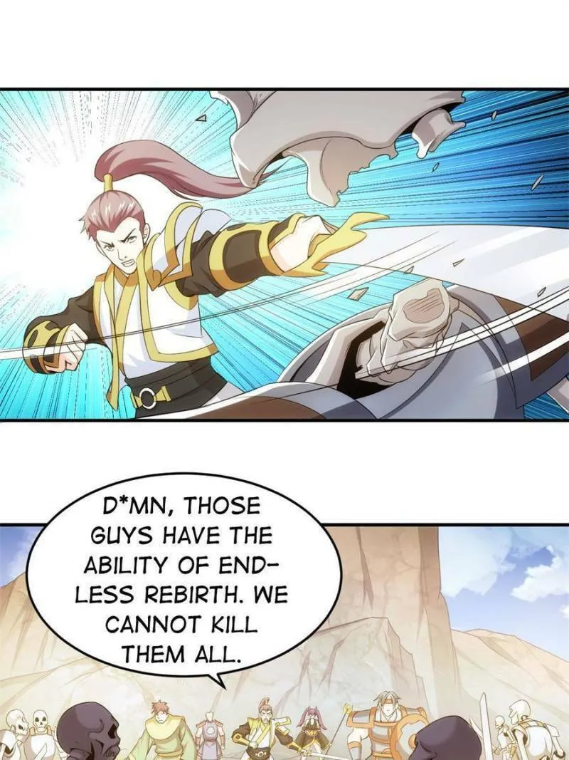 Read Billionaire Player (Colored) chapter 184 image 16 on Lezhin