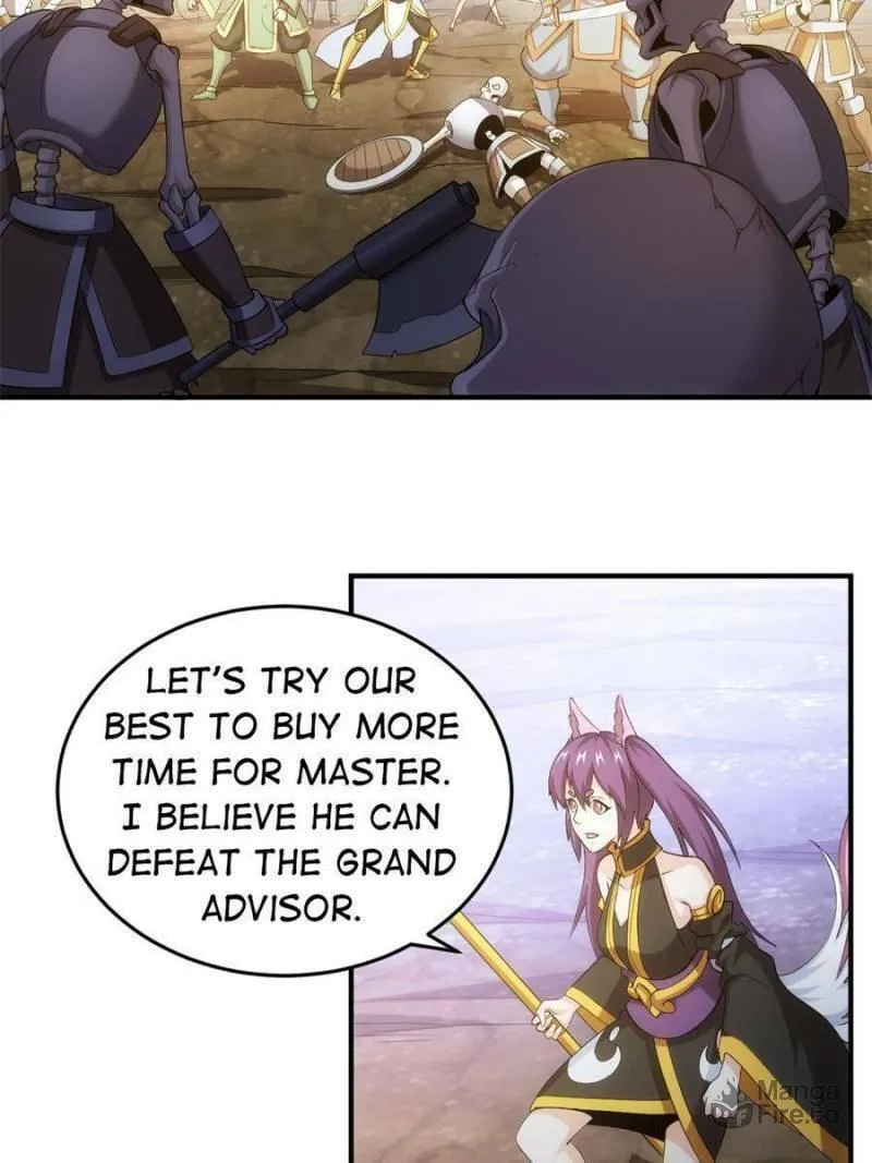 Read Billionaire Player (Colored) chapter 184 image 17 on Lezhin