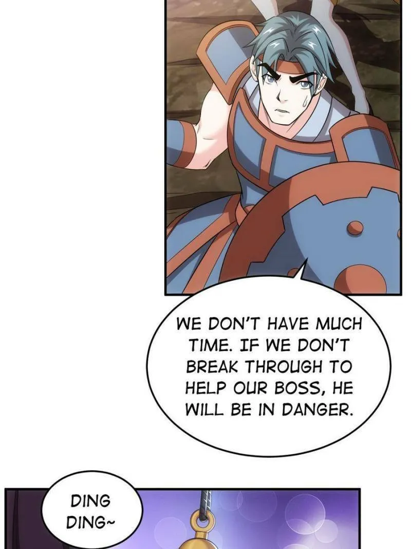Read Billionaire Player (Colored) chapter 184 image 18 on Lezhin