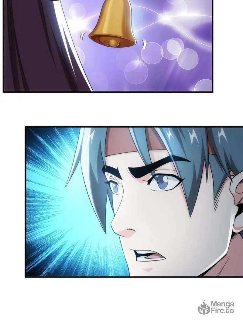 Read Billionaire Player (Colored) chapter 184 image 19 on Lezhin