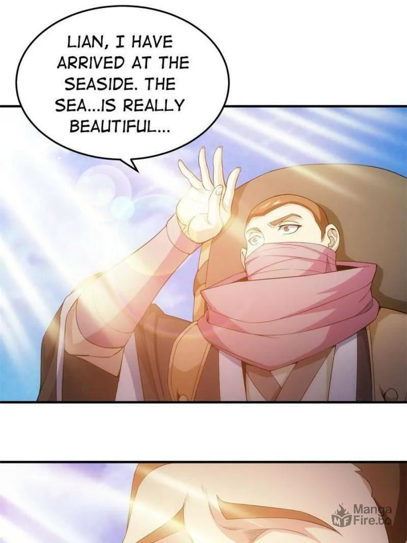 Read Billionaire Player (Colored) chapter 184 image 2 on Lezhin