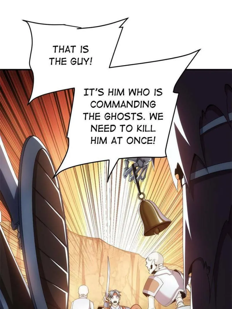 Read Billionaire Player (Colored) chapter 184 image 21 on Lezhin